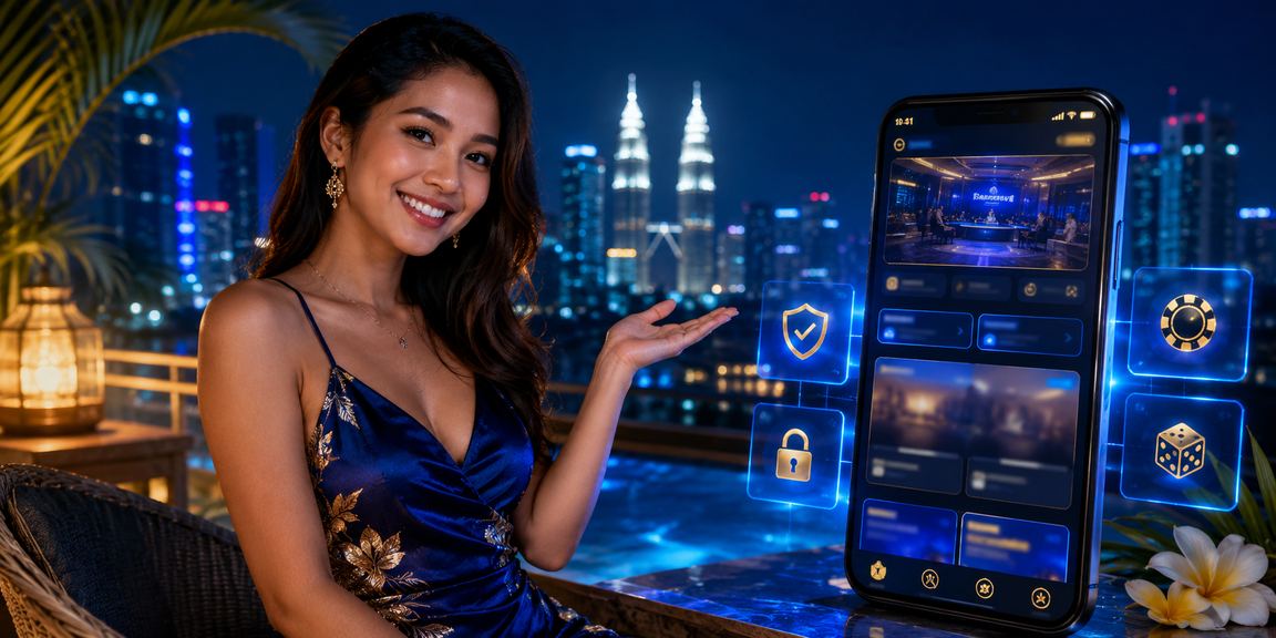 i3malaysia